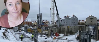 Katrineholm kan få unik PFAS-rening av grundvattnet: "Aldrig gjorts utanför labbet"