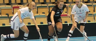 Sara – nyförvärv att räkna med: "Trodde jag var klar"