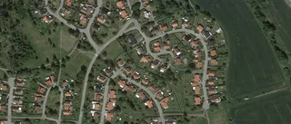 136 kvadratmeter stort hus i Bålsta sålt till nya ägare