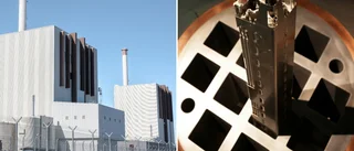 Bättre metod behövs för kärnavfallet