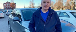 Kör du på rätt sätt i Motala? Trafikläraren visar vad som gäller: "Ett under att det inte smällt mer än det gjort"