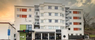 Majoriteten sörmlänningar nöjda med primärvården – här är vårdcentralen med högst betyg