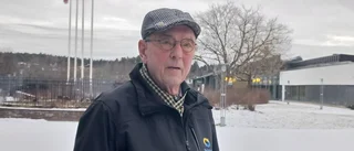 "Vi skulle kunna bilda ett fantastiskt styre!"