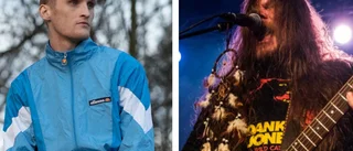Östgötar prisas med stipendium från Stim