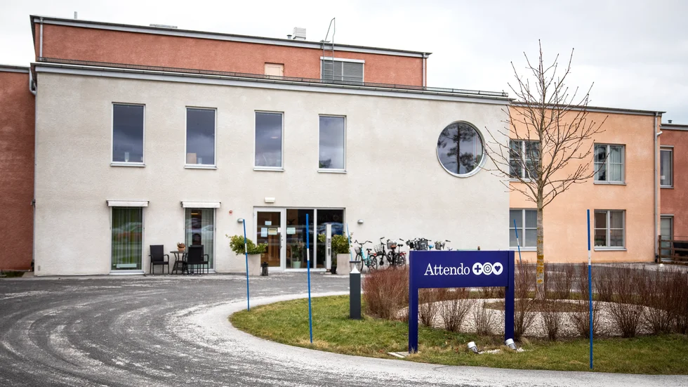 Inom kort avgör socialnämnden hur man ska gå vidare med Terra Nova, efter problemen de senaste åren.