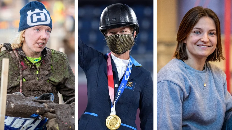 Vem tar priset av Berzelius, Baryard eller Arvidsson?