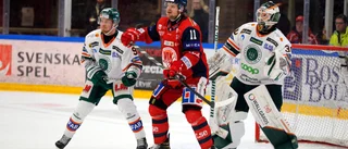 VIK förlorade med klara siffror – här är VIK:s bästa spelare