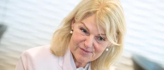 Slopat inreseförbud från länder inom EU/EES
