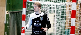Tre heta EHF-spelare i hemmasegern