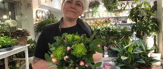 Helgfrågan: Vad ska du göra i helgen?