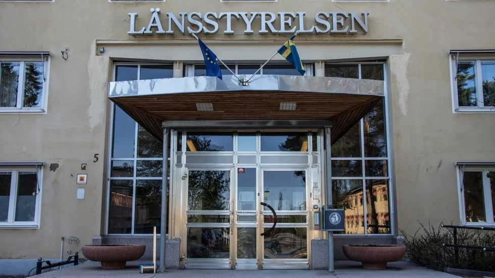 Pengar. Länsstyrelsen delar nu ut medel till sju projekt i Östergötland.