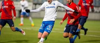 Kalldusch för "Peking"
