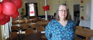 Röstar S nej till Norrköping?