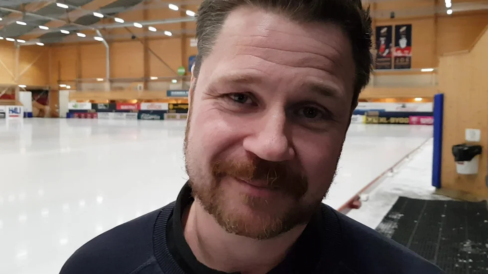 Olle Gabrielsson 