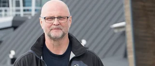 Flygplats inblandad i upphandlingstvist