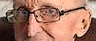 Göte Frimodig