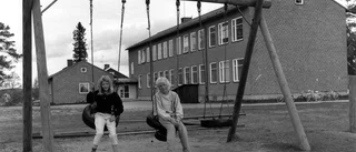 Flarken - 1989