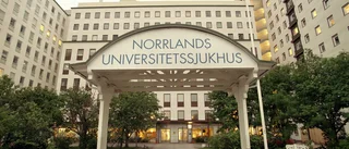 Ökad slagkraft när fyra landsting blir en region