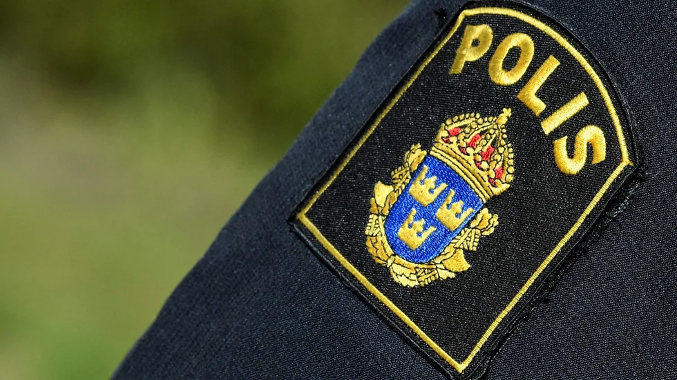 Stoppades av polis. 15-åringen körde en manipulerad moped. Nu väntar 30 dagsböter.
