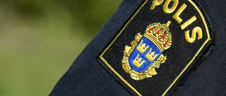 Polisen fattade misstankar mot mopedist – nu döms 15-åringen