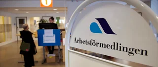 Hela landet går före skattesänkningar