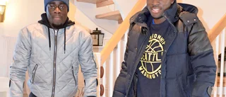 Slet av sina hälsenor – nu stämmer de IFK Luleå på hundratusentals kronor