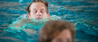 Möller redo för ny triathlon – ger sitt favorittips: ”Han blir en stor joker”