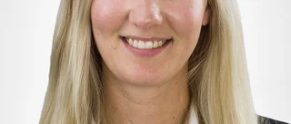 Ny kollega på Ghost Competence