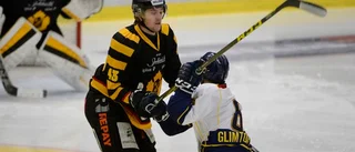 Trio från Skellefteå AIK uttagen i J20-landslaget