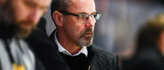 AIK-tränaren om Jocke Lindström som klev av – och matchvinnaren Holloway: ”Vi har väntat på det”