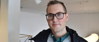 ”Vi måste alltid jobba med åtgärdsprogram”