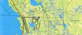Biljätten vann över samebyn