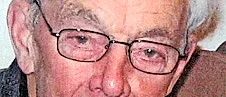 Birger Westermark