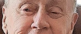 Göte Öhrlund