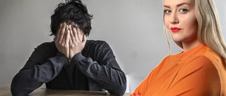 Folkhälsan måste upp på den politiska dagordningen