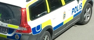 Skelleftepoliser angreps – misstänkt mordförsök och grov misshandel 