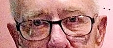 Sture Lundström