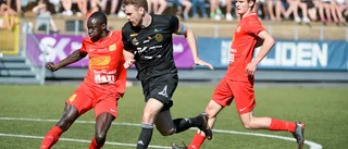 Lindström: Det här duger inte Skellefteå FF