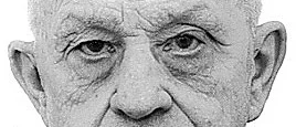 Bo Johansson