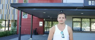 Timrå bygger om ”buren” – North Power ändå kritiska: ”Gallret inte enda problemet”
