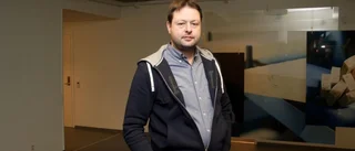 Ny ägare till företag i Byske