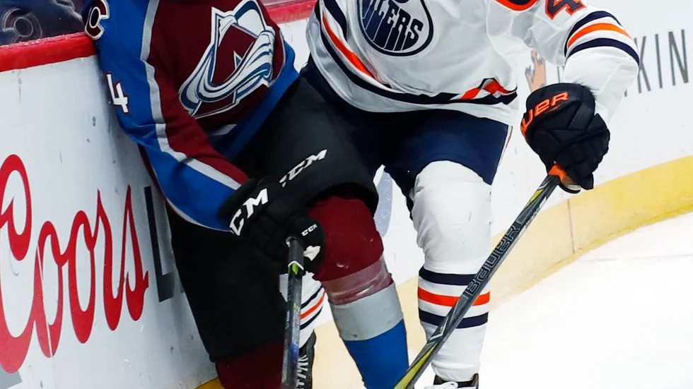 Anton Lindholm