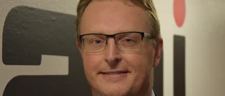 Skellefteföretag skapar rikstäckande tävling