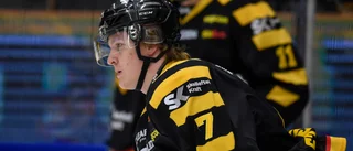 Efter tunga derbyförluster – AIK J20 vände och vann