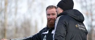 Tuff bortamatch för ESK mot serieledande Arlanda