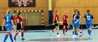 WIBK var på väg ikapp mot serieledaren – domslutet ändrade allt: "Jäkligt surt"