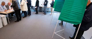 Fiendens fiende är ingen sann vän