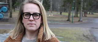 Föräldern har skrutit om Norrköping inför andra – sen kom beskedet: "Jag förstår ingenting"