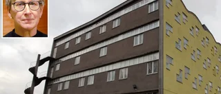Efter konsultsågning: Socialchefen smider nya planer för förbättring