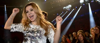 Idols auditionturné kommer till Arvidsjaur